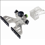 Festool Seitenanschlag SA-OF 1400 #492636