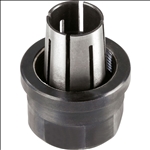 Festool Spannzange SZ-D 12,7/OF 1400/2000/2200 #494465