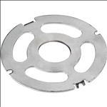 Festool Adapter KRA-ZOLL/OF 2200 #494627