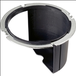 Festool Spanfänger KSF-OF 2200 #494670