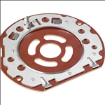 Festool Laufsohle LA-OF 2200 D36 CT #494675