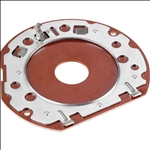 Festool Laufsohle LA-OF 2200 D36 #494677