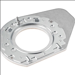 Festool Auflage AFB-OF 2200 #494682