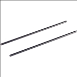 Festool Stange ST-OF 2200/2 #495247