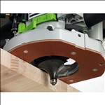 Festool Oberfräse OF 2200 EB-Plus #576215