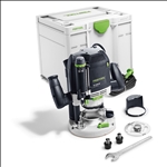 Festool Oberfräse OF 2200 EB-Plus #576215