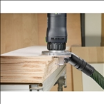 Festool Kantenfräse OFK 500 Q-Plus R2 #576227