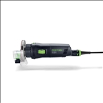 Festool Kantenfräse OFK 500 Q-Plus R3 #578716