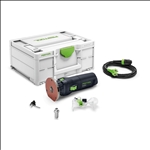 Festool Kantenfräse OFK 500 Q-Plus R3 #578716