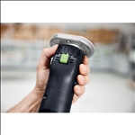Festool Kantenfräse OFK 500 Q-Plus R3 #578716
