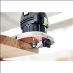 Festool Kantenfräse OFK 500 Q-Plus R3 #578716