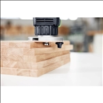 Festool Akku-Kantenfräse OFKC 500 R3 EB-Basic #577985