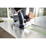 Festool V-Nutfräser HW 118x18-135°/Alu #491471