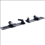 Festool Queranschlag QA-DF 500/700 #498590