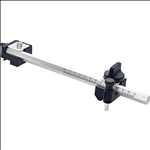 Festool Seitenanschlag SA-LR 32 #485758