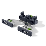 Festool Seitenanschlag SA-OF 1010/MFK #578054