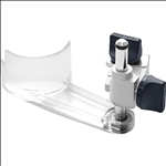 Festool Spanflugschutz SF-OF #486242