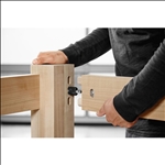 Festool Verbinder-Set EV/32-Set #203420