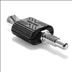 Festool Ankerbolzen SV-AB D14/32 #201350