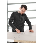 Festool Verbreiterung SV-V D14/32 #201498