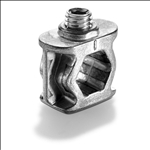 Festool Queranker SV-QA D14/32 #201351