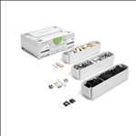 Festool DOMINO Verbinder Sortiment SV-SYS D14 #576795