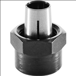 Festool Spannzange SZ-D 6/OF 1010 #488760