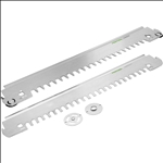 Festool Schablonen-Set VS 600 SZO 14 #491152