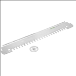 Festool Schwalbenschwanzzinken-Schablone VS 600 SZ 14 #488877