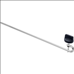 Festool Stangenzirkel SZ-OF 1010 #483922