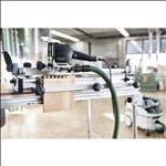 Festool Schwalbenschwanzzinken-Schablone VS 600 SZ 20 #488878