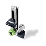 Festool Winkelarm WA-OF #486052