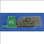 Festool Wendeplatte Wepla Set D 16 2+2 #497458