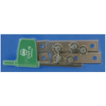 Festool Wendeplatte Wepla Set D 24 2+2 #497569