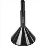 Festool Zentrierdorn ZD-OF/D 6,35+8 #492187