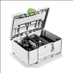 Festool Zubehör-Set ZS-OF 1010 M #578046