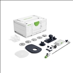 Festool Zubehör-Set ZS-OF 1010 M #578046