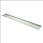 Festool Führungsschiene FS 2700/2 #491937