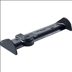 Festool Abweiser FS/2-AW #204787