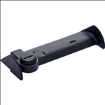 Festool Abweiser FS-AW #489022
