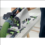 Festool Zubehör-Set ZS FS-EP TS/TSC55 #578697