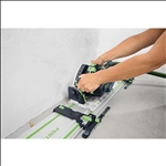 Festool Zubehör-Set ZS FS-EP TS/TSC55 #578697