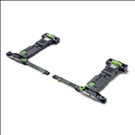 Festool Eintauch-Positionsanzeiger FS-EP TS/TSC55 #578695