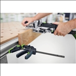 Festool Einhandzwinge FS-EZ 150/2 #578623