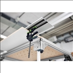 Festool Einhandzwinge FS-EZ 150/2 #578623