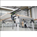 Festool Einhandzwinge FS-EZ 150/2 #578623