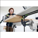 Festool Einhandzwinge FS-EZ 150/2 #578623