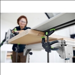 Festool Zubehör-Set ZS FS-EP TS/TSC55 #578697