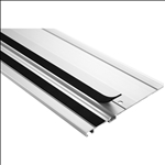 Festool Haftunterlage FS-HU 10M #485724