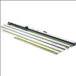 Festool Kappschiene FSK 250 #769941